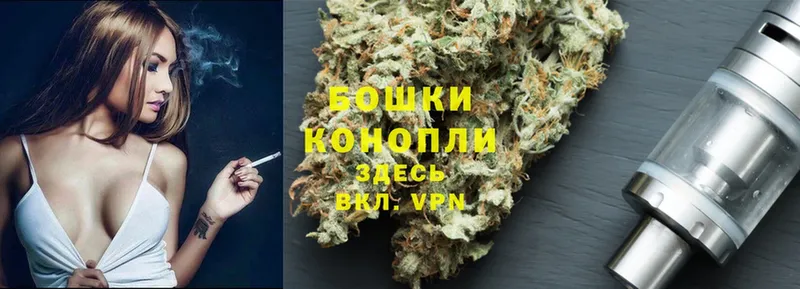 где купить   Дегтярск  Конопля SATIVA & INDICA 